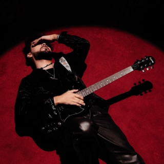 Логотип @safamuhammadmusic - Safarmuhammad.13 Music