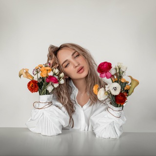 Логотип @safarilive - Дневник Сафари📒