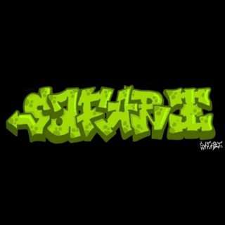 Логотип @safarisnkrs - SAFARI SNKRS