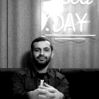 Логотип @safarlietofamiliya - Сарказм Сафарли