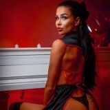 Логотип @safarova_nasty - SAFAROVA NASTYA💎