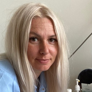 Логотип @safarova_online - Фриланс и не только