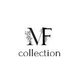 Логотип @safatmashowroom - 𝐒𝐚-𝐅𝐚𝐭𝐦𝐚