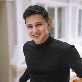 Логотип @safawildberries - Сафа | Wildberries