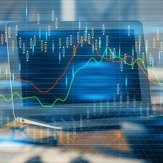 Логотип @safe_dividends - Дивідендний інвестор 🇺🇦