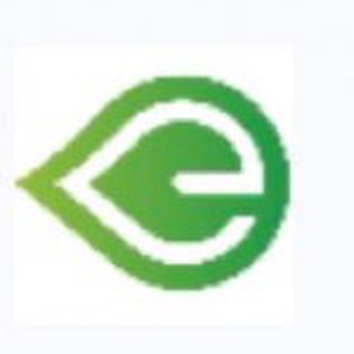 Логотип @safe_energey_of - Safe Energy