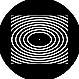 Логотип @safe_mode - SAFE MODE