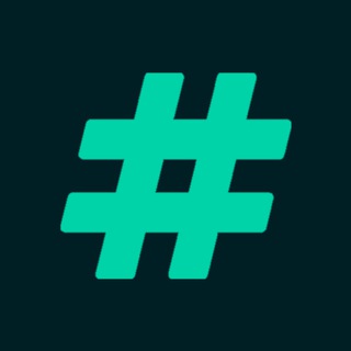 Логотип @safe_runet - Общество Защиты Интернета