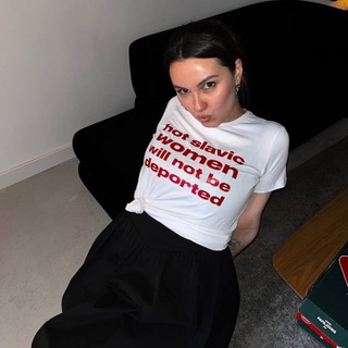 Логотип @safe_space_and_memes - Safe space и мемы😎