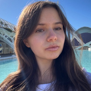 Логотип @safe_space_eng - Safe Space in English