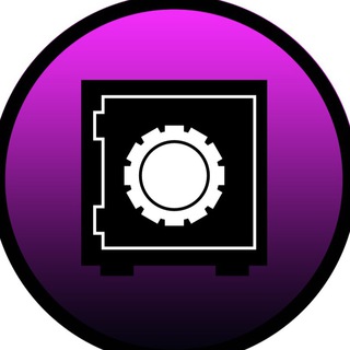 Логотип @safe_stocks - Сейф | Трейдинг Фьючерсы Акции