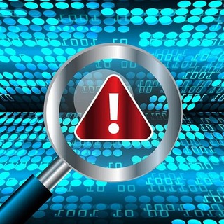 Логотип @safebase - Safebase