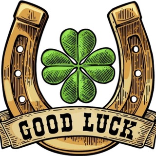 Логотип @safebet007 - Safe Bet |НАДЕЖНАЯ СТАВКА |