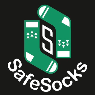 Логотип @safeblacklist - Safe 🕋 Blacklist