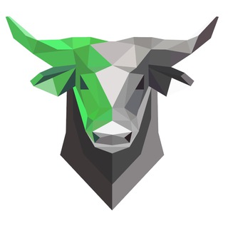 Логотип @safebullchat_ru - SafeBull chat ru