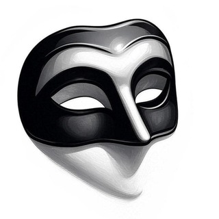 Логотип @safechat_bot - Анонимный чат без мд🌻