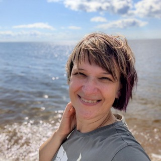 Логотип @safecoach4you - БЕРЕЖНО. Разговор по душам. Блог Екатерины Зыковой.
