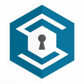 Логотип @safecoinen - SafeCoin