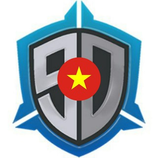 Логотип @safedealp2pvietnam - Safe Deal Việt Nam 🇻🇳