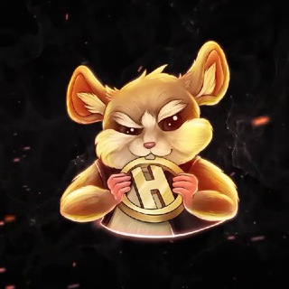 Логотип @safehamsters_rus - #SAFEHAMSTER$ RU