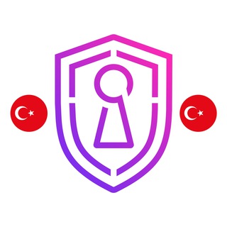 Логотип @safehaven_official_tr - Safe Haven - Türkiye Official ( Türkiye Resmi Duyuru Topluluğu )