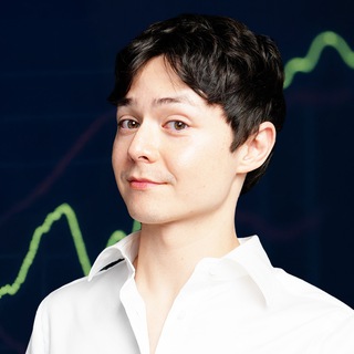 Логотип @safehavenco - Brandon Sterling