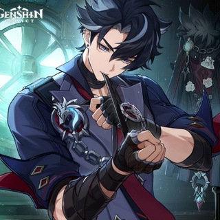 Логотип @safeheadcanon - Bs2best safe bs2web