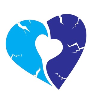 Логотип @safehouse_foundation - Фонд «Безопасный дом»