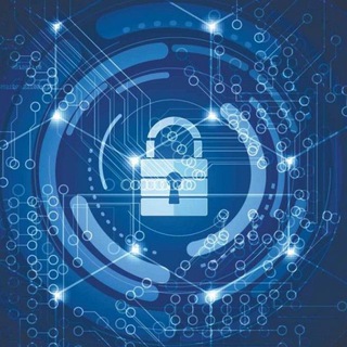 Логотип @safeinternet_az - Safe Internet | Безопасный интернет| Təhlükəsiz internet