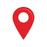 Логотип @safeklad - safeklad