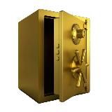 Логотип @safekurs - @lavinasliv - введи в поиске