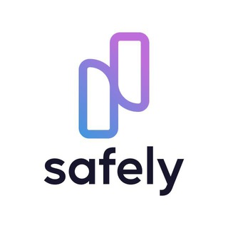 Логотип @safelychangenews - Safely Change news