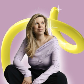 Логотип @safelyrelocation - Бережная релокация | Карьера в Европе