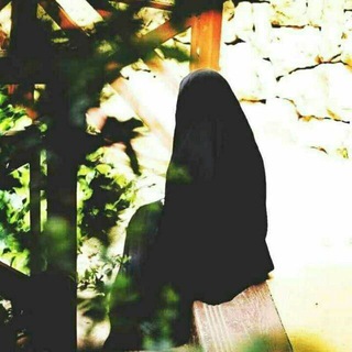 Логотип @safenat_alnagat - نبض ♥