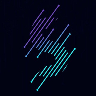 Логотип @safenetchannel - SafeNet