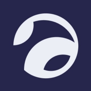 Логотип @safenetwork - Autonomi