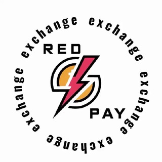 Логотип @safepayer - RedPay