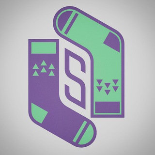 Логотип @safesocks - Safe 📰 News ссылка