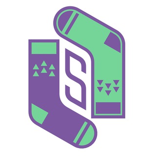 Логотип @safesockschannels - SafeSocksChannels