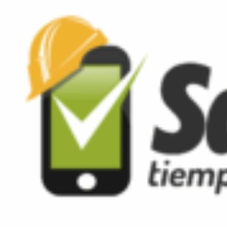 Логотип @safetyacolombia - SafetYA