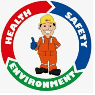 Логотип @safetyforworldwide2784 - 🌍 Superb Safety Engineers...👍