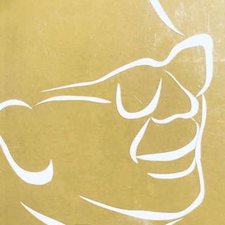 Логотип @safetymargin - ЗАПАС ПРОЧНОСТИ