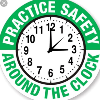 Логотип @safetymarkett - SAFETY MARKET ♠️🚨