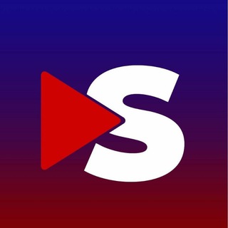 Логотип @safetypromo - Safety Promo