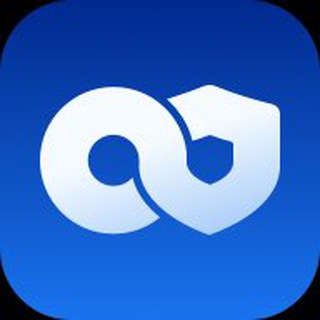 Логотип @safewalletru - SafeWallet Russia Official