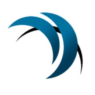 Логотип @safex_exchange - Safe Exchange Coin