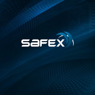 Логотип @safexexchange - Safex The World Marketplace TWM