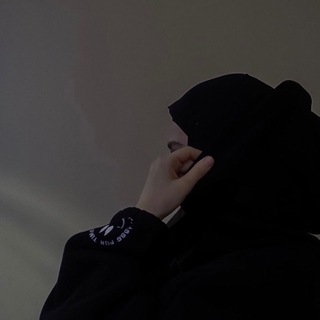 Логотип @safi_abdus - Капля в море