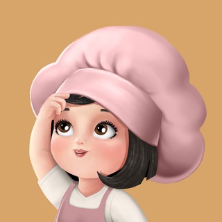 Логотип @safiabakery - Safia Cafe & Bakery | Channel