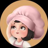 Логотип @safiabakery_uzbot - Safia